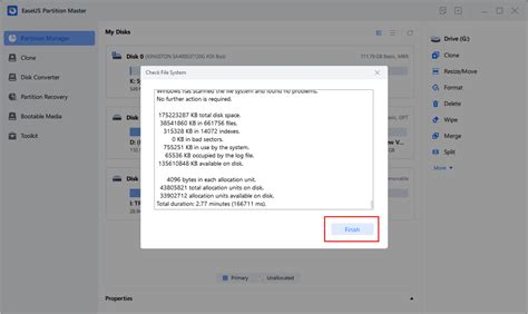 how to check integrity of sd card|How to Check an SD Card for Errors .